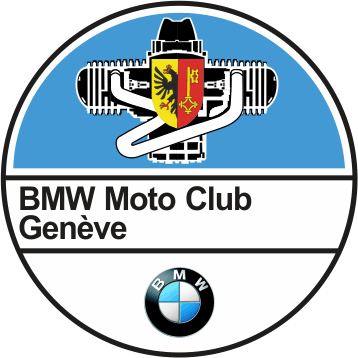 bmw-motoclub-geneve